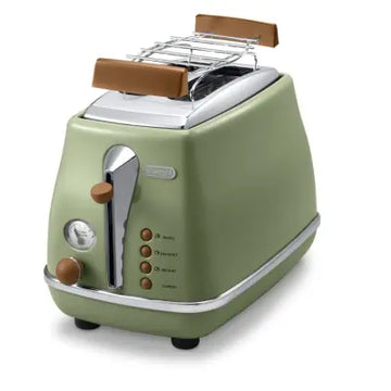 DELONGHI CTOV2103.GR