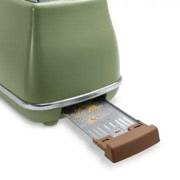 DELONGHI CTOV2103.GR