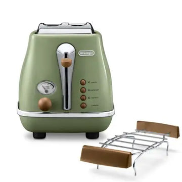 DELONGHI CTOV2103.GR