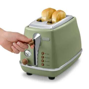 DELONGHI CTOV2103.GR