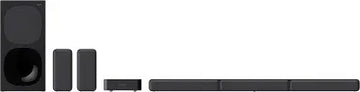 SONY HT-S40R
