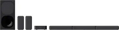 SONY HT-S40R
