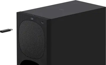 SONY HT-S40R