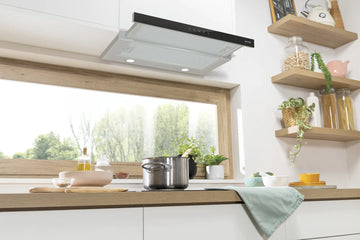 GORENJE TH64E3SGB