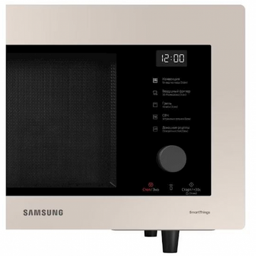 SAMSUNG MC32DB7746KFBW
