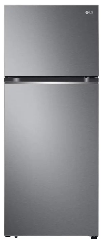 LG GN-B502PLGB.APZQMER