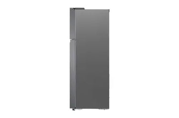 LG GN-B502PLGB.APZQMER