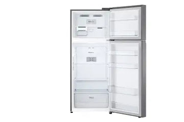LG GN-B502PLGB.APZQMER
