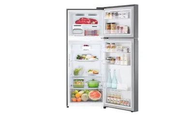 LG GN-B502PLGB.APZQMER