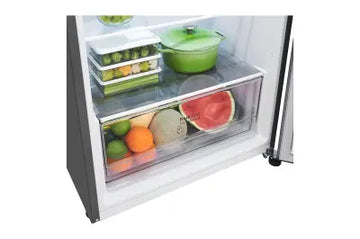 LG GN-B502PLGB.APZQMER