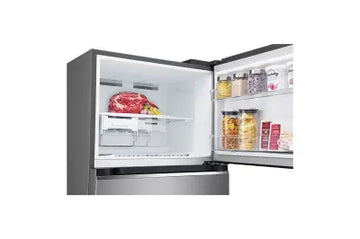 LG GN-B502PLGB.APZQMER