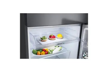 LG GN-B502PLGB.APZQMER