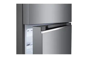 LG GN-B502PLGB.APZQMER