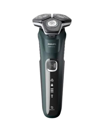 PHILIPS S5884/50
