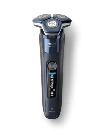 PHILIPS S7885/50