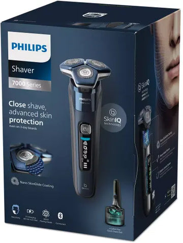 PHILIPS S7885/50
