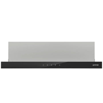 GORENJE TH64E3SGB