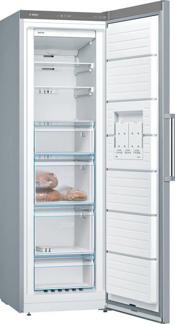 BOSCH GSN36VL30U
