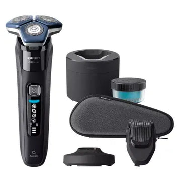 PHILIPS S7886/58