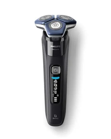 PHILIPS S7886/58