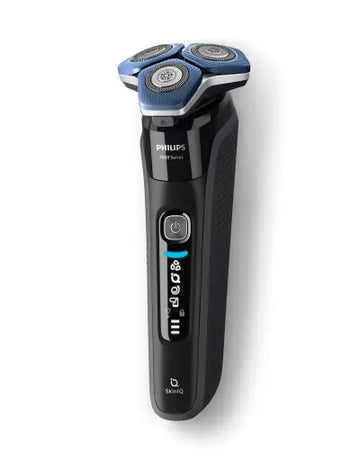 PHILIPS S7886/58