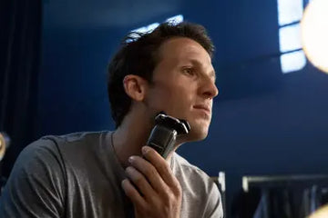 PHILIPS S7886/58