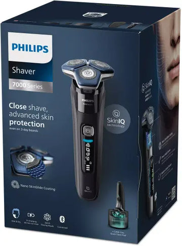 PHILIPS S7886/58