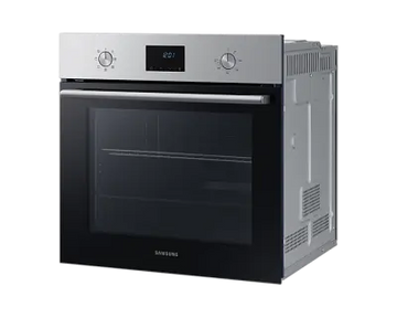 SAMSUNG NV68A1110BS/WT