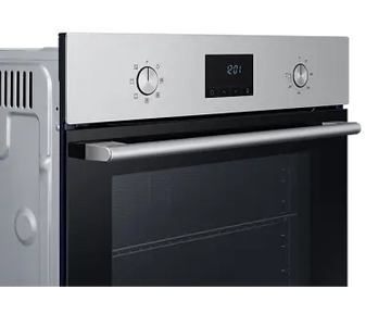 SAMSUNG NV68A1110BS/WT