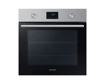 SAMSUNG NV68A1110BS/WT