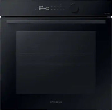 SAMSUNG NV7B5645TAK/WT