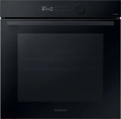 SAMSUNG NV7B5645TAK/WT