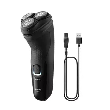 PHILIPS X3001/00