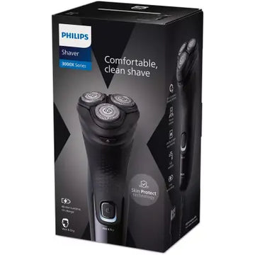 PHILIPS X3001/00