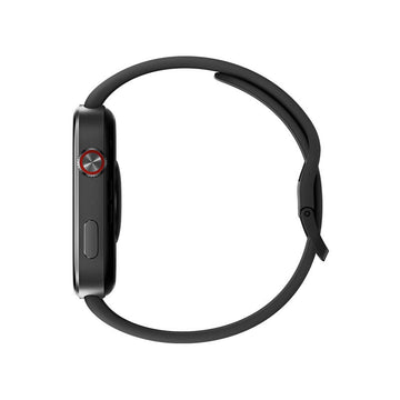 Xiaomi Redmi Watch 6 შავი