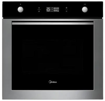 Midea MO78100CGBX