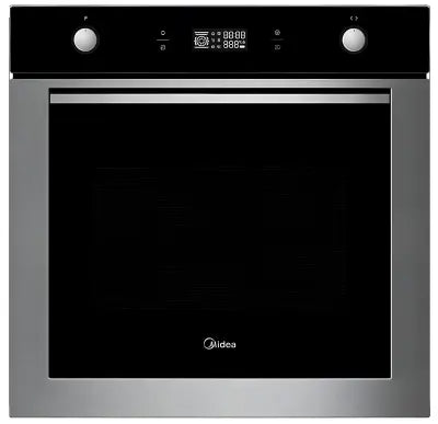 Midea MO78100CGBX