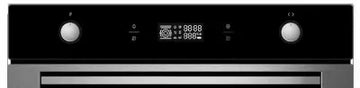 Midea MO78100CGBX