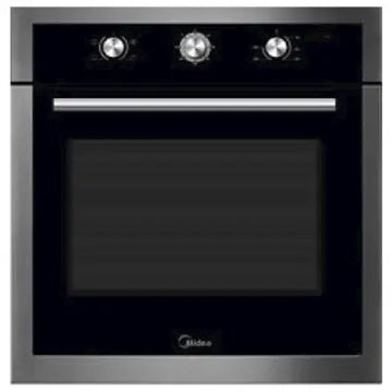Midea MO 37058 X