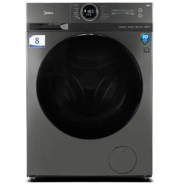 Midea MF200W80WB/T