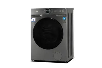 Midea MF200W80WB/T