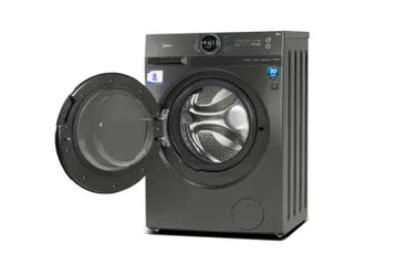 Midea MF200W80WB/T