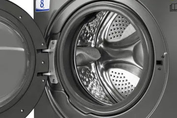 Midea MF200W80WB/T