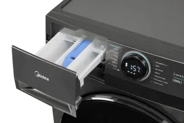 Midea MF200W80WB/T