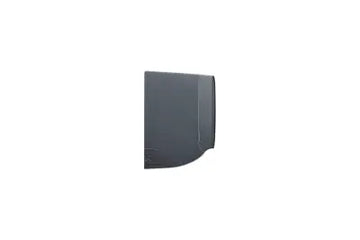 Midea MSAG-12HRN8 Black
