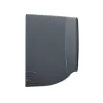 Midea MSAG-18HRN8 შავი