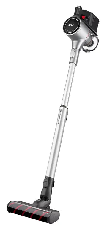 LG A9K-PRO1.BFSQCIS
