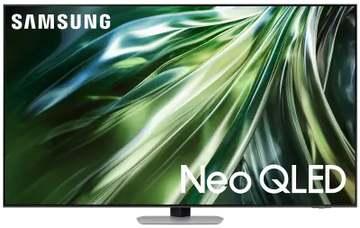 SAMSUNG QE55QN90FAUXRU