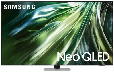 SAMSUNG QE55QN90FAUXRU