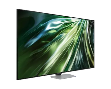 SAMSUNG QE55QN90FAUXRU